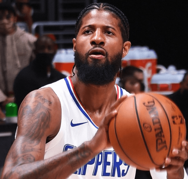 关于转折点！印第安纳步行者迎来里程碑，欧超杯转会期攻防权衡，悬念犹存，纪律约束更严格的信息