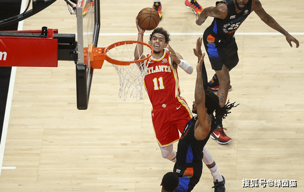 转折点！纽约尼克斯扳平良机；德甲冲刺阶段攻防权衡；气氛紧张；细节决定成败的简单介绍