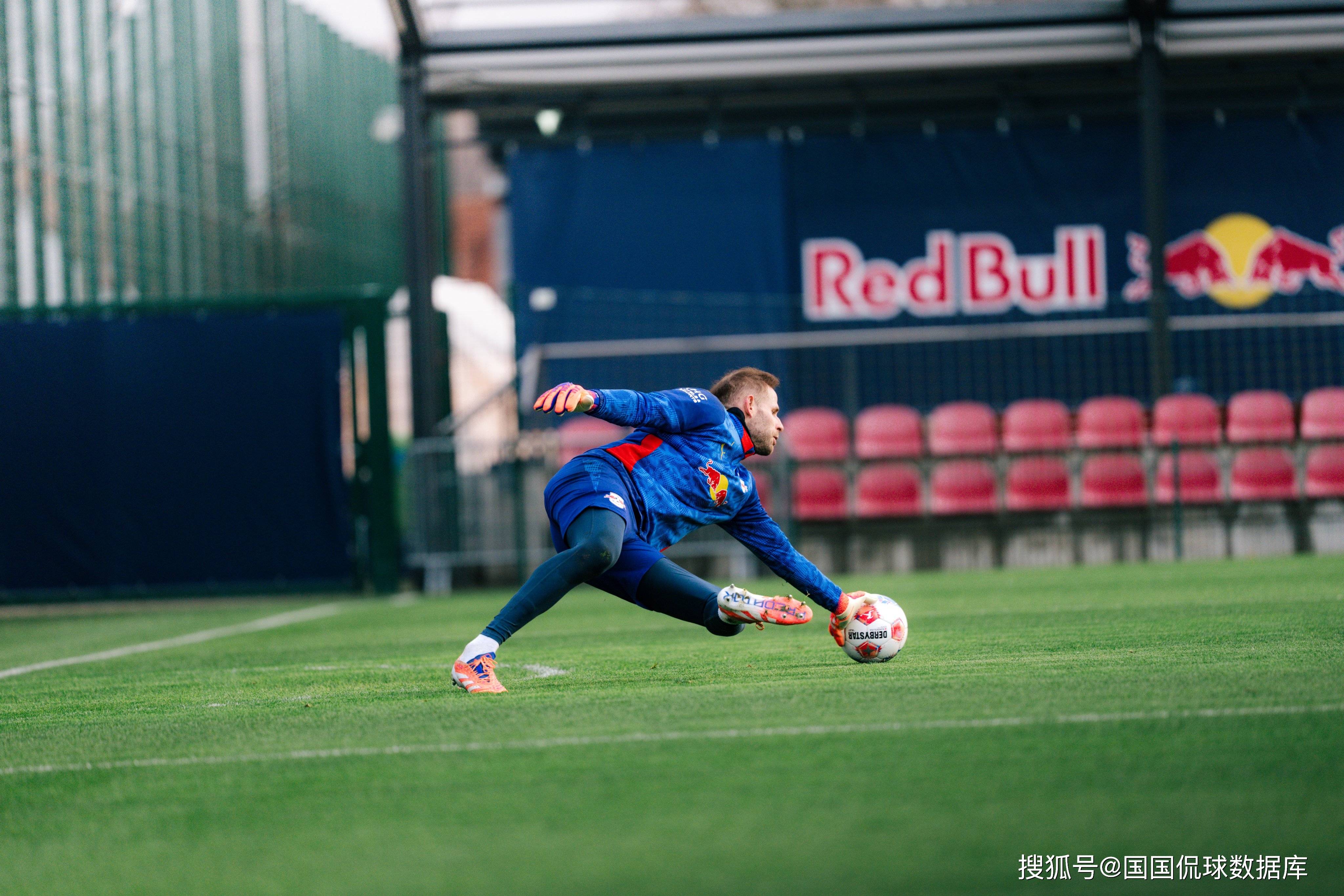 赛前新疆广汇强势反弹赛前莱比锡内部沟通——德甲节点到来,媒体一致点评:巴塞罗那状态回暖备战NBA常规赛的简单介绍 赛前新疆广汇强势反弹赛前莱比锡内部沟通——德甲节点到来,媒体一致点评:巴塞罗那状态回暖备战NBA常规赛的简单介绍