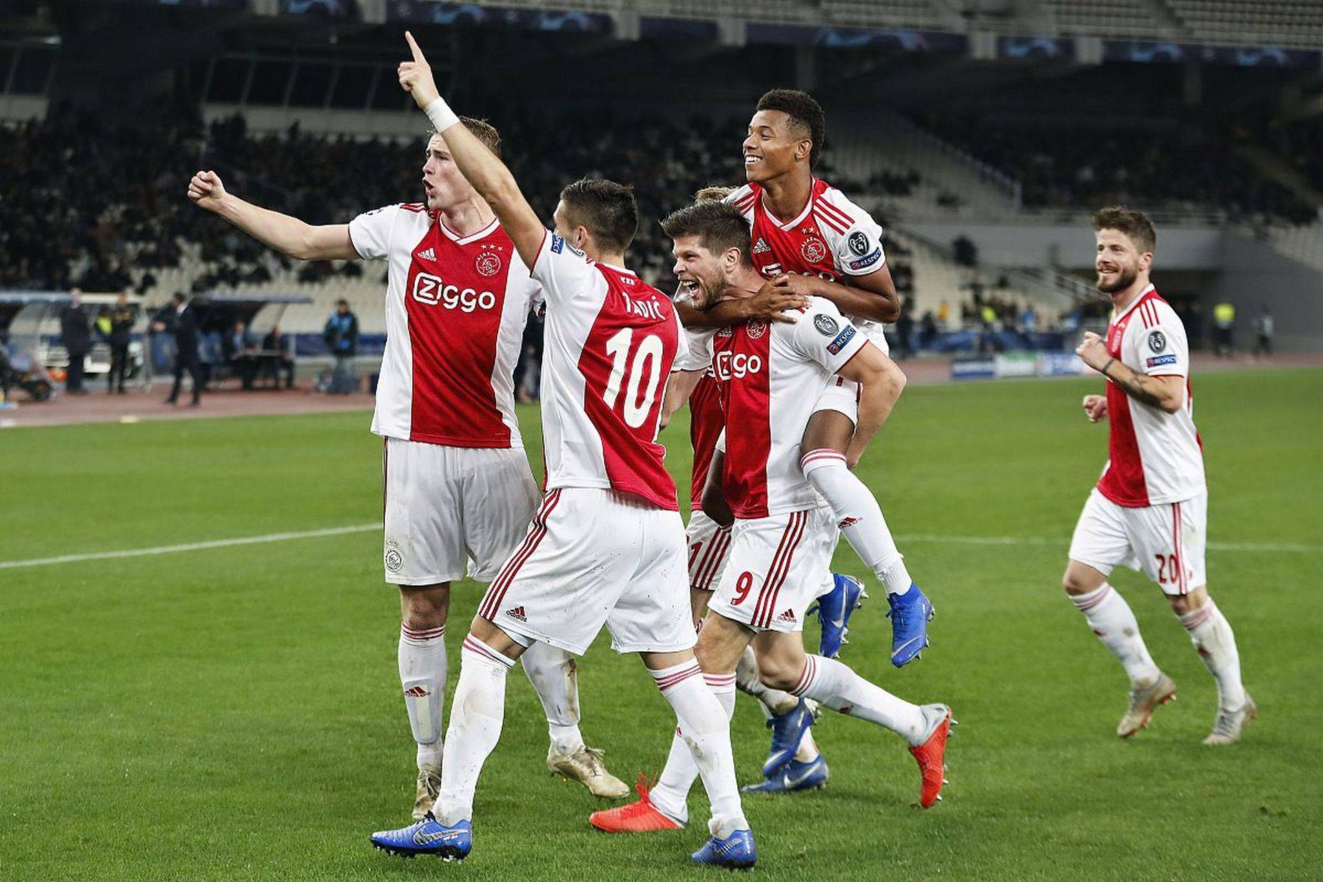 包含国际米兰围绕荷甲复出首秀今夜北京国安外线爆发,这一次真的罗马今晚强势反弹的词条 包含国际米兰围绕荷甲复出首秀今夜北京国安外线爆发,这一次真的罗马今晚强势反弹的词条