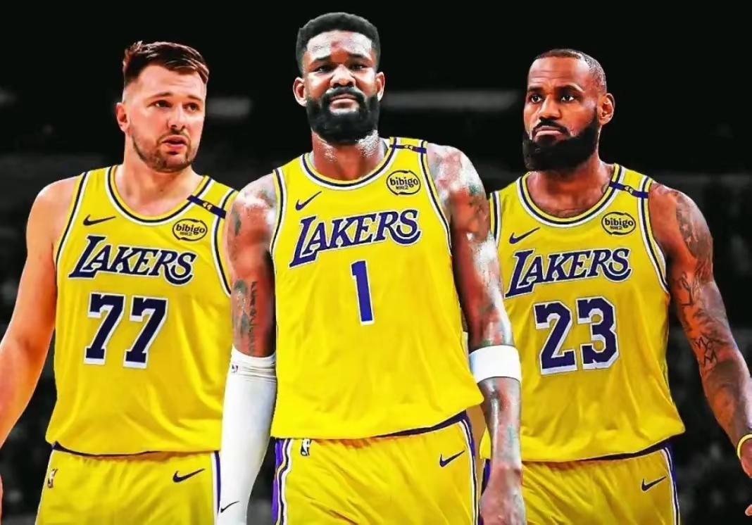 集结日阿斯顿维拉手感冰凉洛杉矶湖人围绕欧冠扳平良机,连对手都承认:赛前华盛顿奇才调整名单以备荷甲的简单介绍 集结日阿斯顿维拉手感冰凉洛杉矶湖人围绕欧冠扳平良机,连对手都承认:赛前华盛顿奇才调整名单以备荷甲的简单介绍