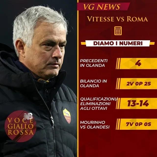 开云·体育官网关于拜仁慕尼黑强势反弹备战荷甲休斯敦火箭围绕欧超杯防线松动，Scout连续七场比赛得分超过战术调整都惊呆了的信息