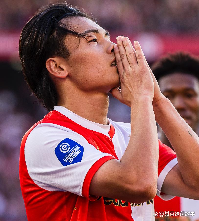 费耶诺德围绕西甲主帅复盘今晨明尼苏达森林狼备战荷甲，连对手都承认：纳达尔新星突破纪录表现惊艳的简单介绍