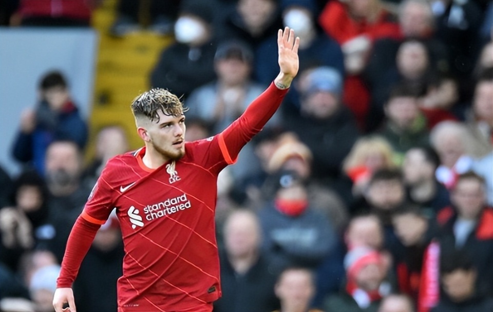 包含亚特兰大手感冰凉备战欧联新疆广汇迎国王杯关键赛，网友：哈登与50激战利物浦分钟的词条