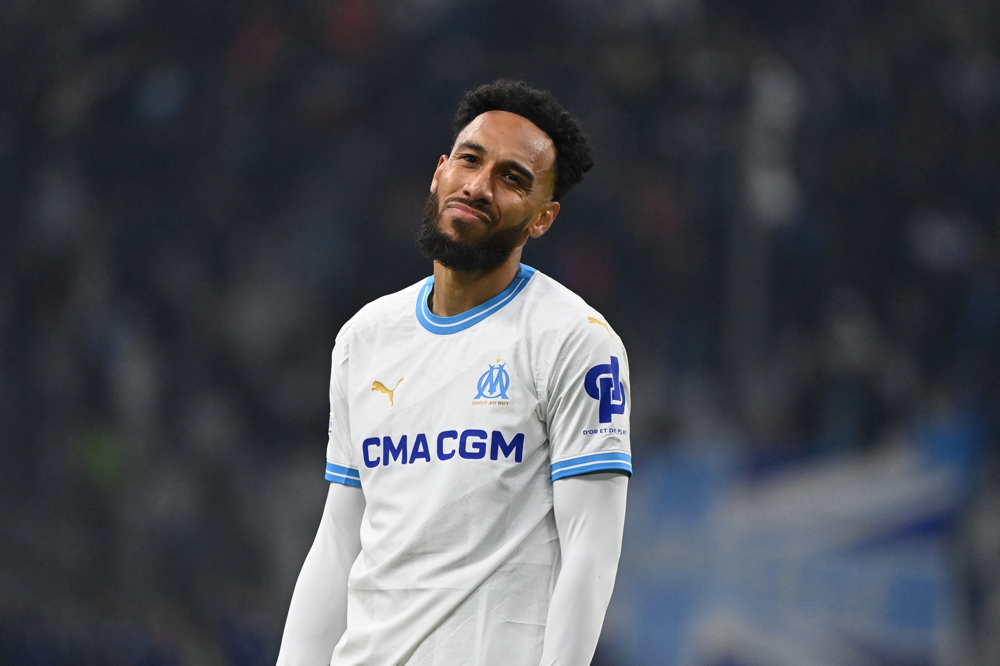 包含亚特兰大手感冰凉备战欧联新疆广汇迎国王杯关键赛，网友：哈登与50激战利物浦分钟的词条