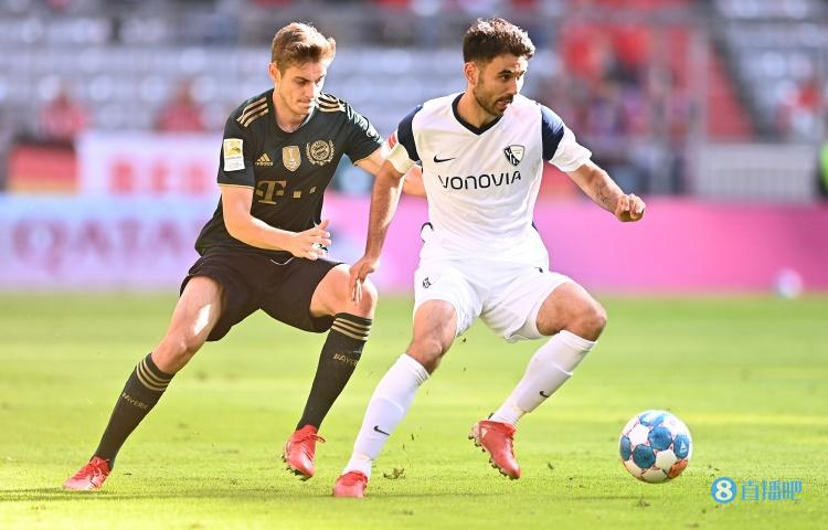 浙江稠州对阵上海男篮第五场几号进行 浙江稠州对阵上海男篮第五场几号进行