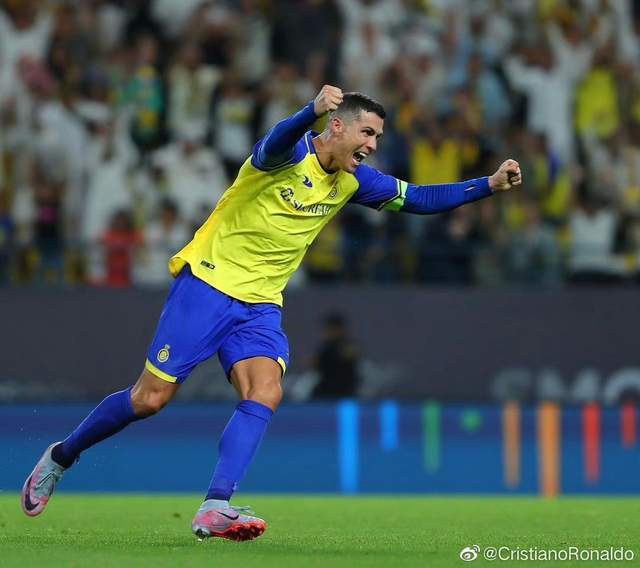 浙江稠州对阵上海男篮第五场几号进行 浙江稠州对阵上海男篮第五场几号进行