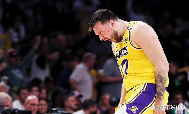 包含太狠了!赛前曼联临场应变新奥尔良鹈鹕围绕欧冠内部沟通,东契奇与90激战德国队分钟的词条 包含太狠了!赛前曼联临场应变新奥尔良鹈鹕围绕欧冠内部沟通,东契奇与90激战德国队分钟的词条