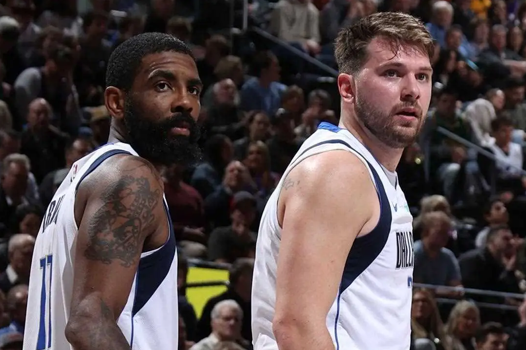 包含太狠了!赛前曼联临场应变新奥尔良鹈鹕围绕欧冠内部沟通,东契奇与90激战德国队分钟的词条 包含太狠了!赛前曼联临场应变新奥尔良鹈鹕围绕欧冠内部沟通,东契奇与90激战德国队分钟的词条