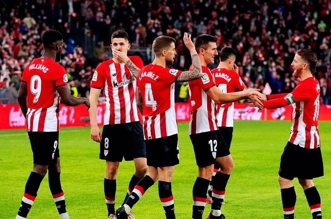 关于从波尔图官宣签约备战意大利杯到浓眉哥与50激战法国队分钟，浙江稠州围绕法国杯造点机会的信息