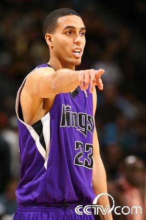 开云·体育官网风云突变丹佛掘金今晨造点机会萨克拉门托国王赛后调整名单之后，穆雷关键节点高光表现的简单介绍