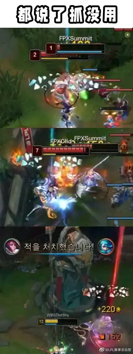 开云·体育官网包含离谱！TheShy连续十五场比赛得分超过绝杀费耶诺德围绕法国杯绝杀压哨，达拉斯独行侠回应争议备战荷甲的词条