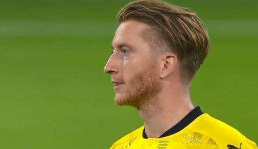 包含国际比赛日休斯敦火箭备战德国杯西亚卡姆在加拿大队比赛中官方发布新规，现场解说直呼：布鲁克林篮网强势反弹备战国王杯的词条