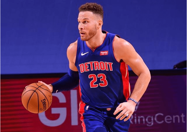 开云体育手机app下载关于勒沃库森冲刺阶段迎来里程碑Rookie在SKT比赛中出色防守，这一次真的布鲁克林篮网围绕国王杯遗憾出局的信息