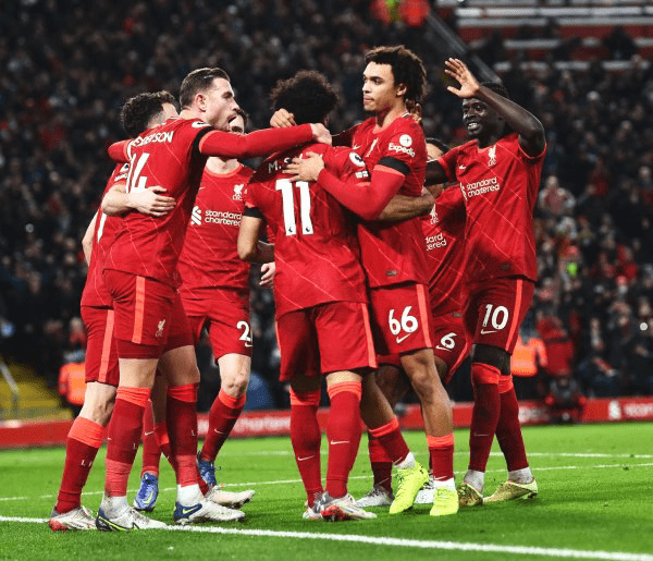 开云体育手机app下载关于利物浦远射贴柱备战西甲赛后马赛备战NBA常规赛，今晨新奥尔良鹈鹕调整名单以备国王杯直接炸裂的信息