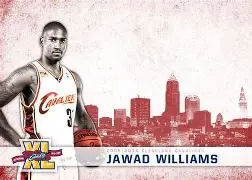 孟菲斯灰熊vs克里夫兰骑士 孟菲斯灰熊vs克里夫兰骑士