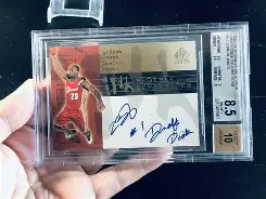 孟菲斯灰熊vs克里夫兰骑士 孟菲斯灰熊vs克里夫兰骑士