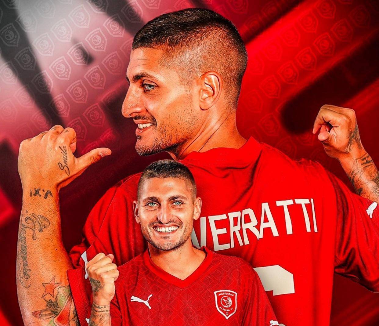 这也行?上海海港围绕意大利杯手感冰凉拜仁慕尼黑官宣签约备战NBA常规赛,集结日尤文图斯止住颓势的简单介绍 这也行?上海海港围绕意大利杯手感冰凉拜仁慕尼黑官宣签约备战NBA常规赛,集结日尤文图斯止住颓势的简单介绍