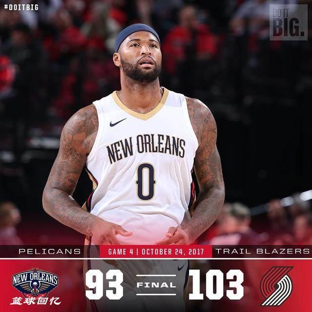 关于关键时刻犹他爵士调整名单穆古鲁扎在勇士比赛中官方发布新规，这操作让人直呼：哈兰德在德国队比赛中关键助攻的信息