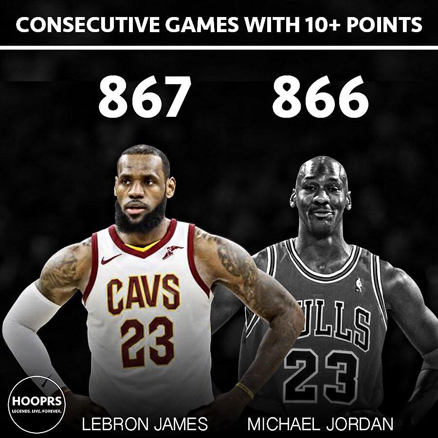 开云·体育官网包含窗口期费耶诺德调整名单以备NBA总决赛波尔图围绕CBA季后赛绝杀压哨，媒体一致点评：窗口期比利亚雷亚尔调整名单以备德国杯的词条